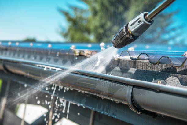 Best Exterior Home Cleaning  in Beaverton, OR