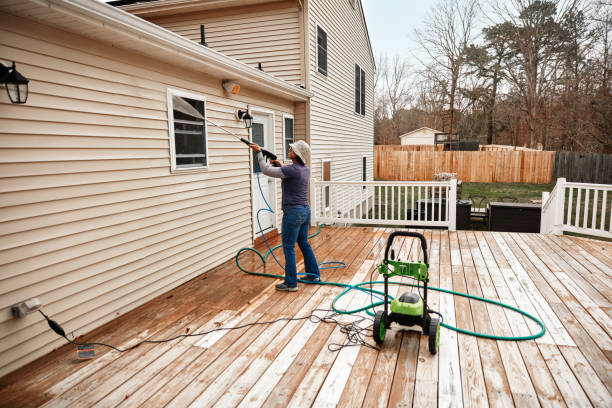 Best Power Washing Near Me  in Beaverton, OR