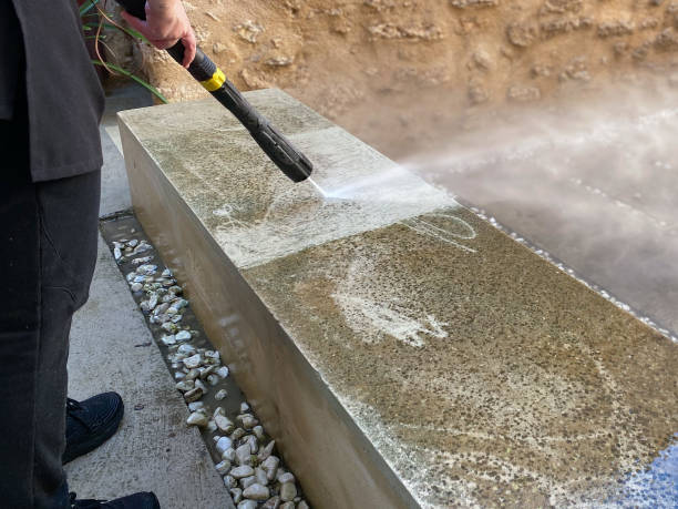 Best Pressure Washing Company Near Me  in Beaverton, OR