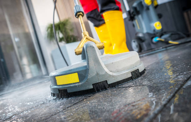 Best Residential Pressure Washing Services  in Beaverton, OR