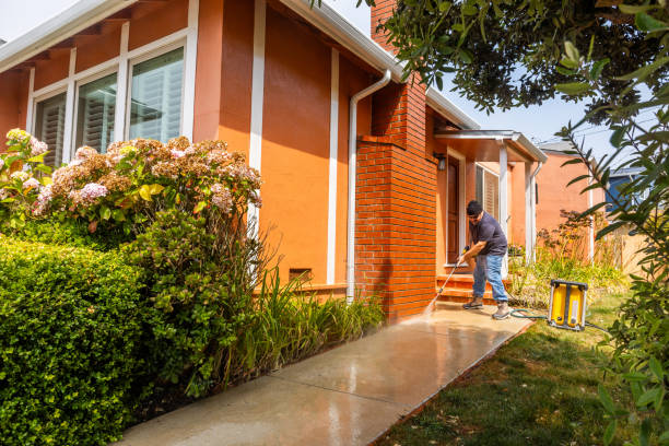 Best Affordable Pressure Washing  in Beaverton, OR